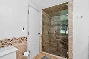 9630 Zayante Dr, Felton, CA 95018 - Photo 33