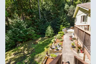 9630 Zayante Dr, Felton, CA 95018 - Photo 45