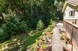 9630 Zayante Dr, Felton, CA 95018 - Photo 45