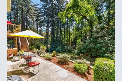 9630 Zayante Dr, Felton, CA 95018 - Photo 43