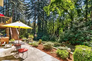 9630 Zayante Dr, Felton, CA 95018 - Photo 43