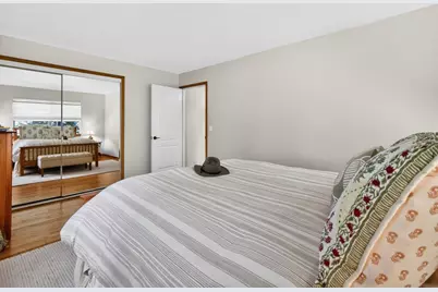 9630 Zayante Dr, Felton, CA 95018 - Photo 25