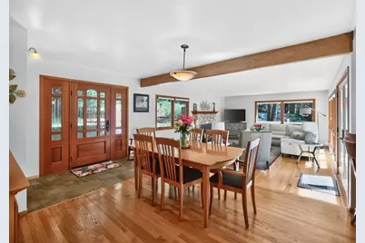 9630 Zayante Dr, Felton, CA 95018 - Photo 7