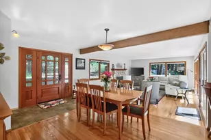 9630 Zayante Dr, Felton, CA 95018 - Photo 7