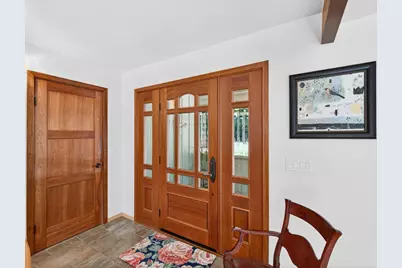 9630 Zayante Dr, Felton, CA 95018 - Photo 5