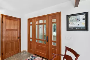 9630 Zayante Dr, Felton, CA 95018 - Photo 5