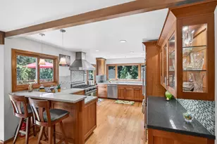 9630 Zayante Dr, Felton, CA 95018 - Photo 13