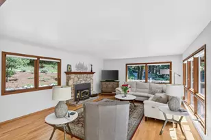 9630 Zayante Dr, Felton, CA 95018 - Photo 9