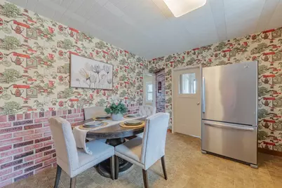 1125 Kimball Ave, Seaside, CA 93955 - Photo 9