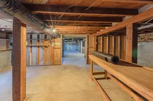 1125 Kimball Ave, Seaside, CA 93955 - Photo 29