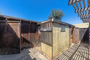 1125 Kimball Ave, Seaside, CA 93955 - Photo 37