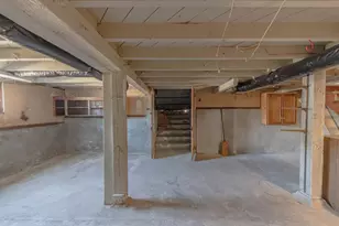 1125 Kimball Ave, Seaside, CA 93955 - Photo 27