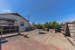 1125 Kimball Ave, Seaside, CA 93955 - Photo 35