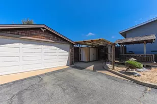 1125 Kimball Ave, Seaside, CA 93955 - Photo 31