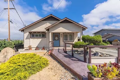 1125 Kimball Ave, Seaside, CA 93955 - Photo 1