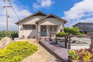 1125 Kimball Ave, Seaside, CA 93955 - Photo 1