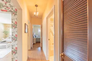 1125 Kimball Ave, Seaside, CA 93955 - Photo 13