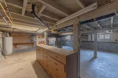 1125 Kimball Ave, Seaside, CA 93955 - Photo 25