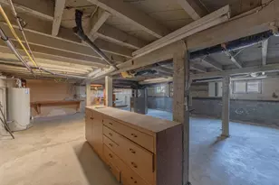 1125 Kimball Ave, Seaside, CA 93955 - Photo 25