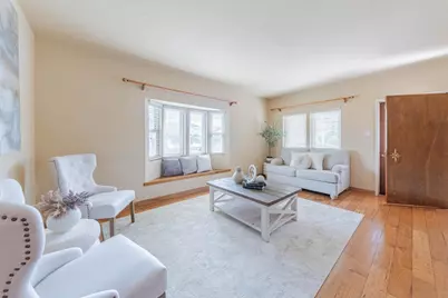 1125 Kimball Ave, Seaside, CA 93955 - Photo 5