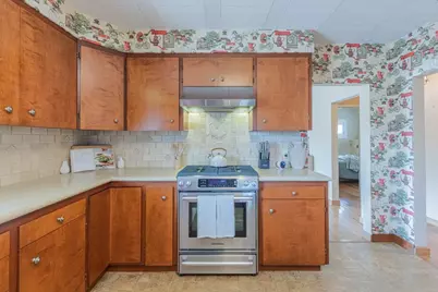 1125 Kimball Ave, Seaside, CA 93955 - Photo 11