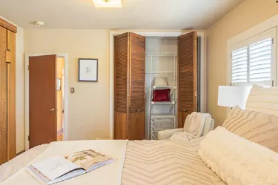 1125 Kimball Ave, Seaside, CA 93955 - Photo 17