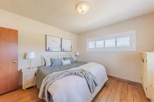 1125 Kimball Ave, Seaside, CA 93955 - Photo 19