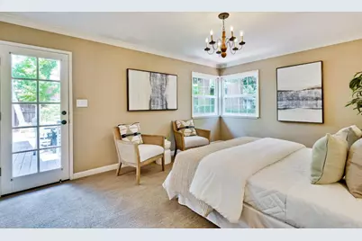 18640 Sandy Rd, Castro Valley, CA 94546 - Photo 9