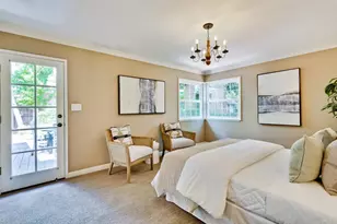 18640 Sandy Rd, Castro Valley, CA 94546 - Photo 9