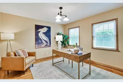 18640 Sandy Rd, Castro Valley, CA 94546 - Photo 13