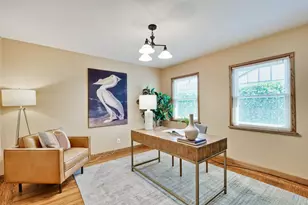 18640 Sandy Rd, Castro Valley, CA 94546 - Photo 13