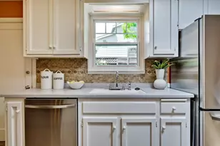 18640 Sandy Rd, Castro Valley, CA 94546 - Photo 7