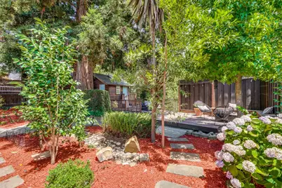 18640 Sandy Rd, Castro Valley, CA 94546 - Photo 21