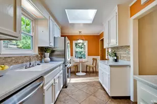 18640 Sandy Rd, Castro Valley, CA 94546 - Photo 5