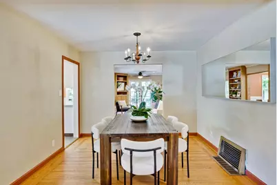 18640 Sandy Rd, Castro Valley, CA 94546 - Photo 3