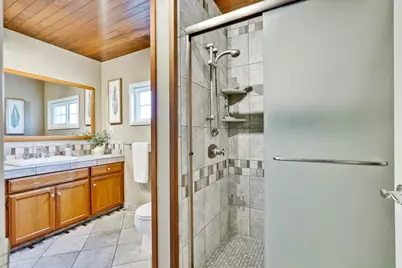 18640 Sandy Rd, Castro Valley, CA 94546 - Photo 11