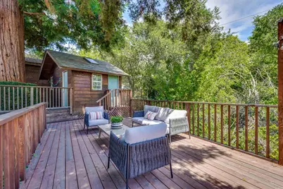 18640 Sandy Rd, Castro Valley, CA 94546 - Photo 23