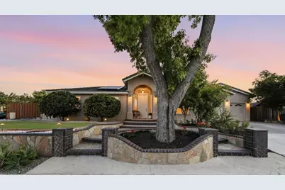 19070 Dagmar Dr, Saratoga, CA 95070 - Photo 1
