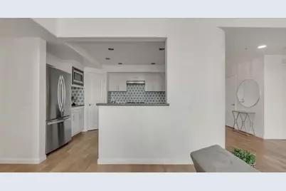 912 Campisi Way 402, Campbell, CA 95008 - Photo 7