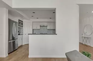 912 Campisi Way 402, Campbell, CA 95008 - Photo 7