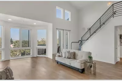 912 Campisi Way 402, Campbell, CA 95008 - Photo 3