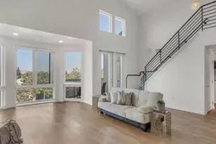 912 Campisi Way 402, Campbell, CA 95008 - Photo 3