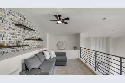 912 Campisi Way 402, Campbell, CA 95008 - Photo 5