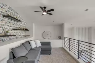 912 Campisi Way 402, Campbell, CA 95008 - Photo 5