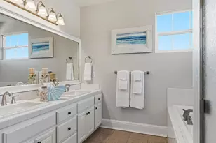 15425 La Rocca Pl, Morgan Hill, CA 95037 - Photo 25