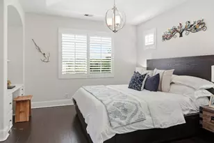 15425 La Rocca Pl, Morgan Hill, CA 95037 - Photo 15