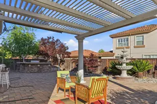 15425 La Rocca Pl, Morgan Hill, CA 95037 - Photo 31