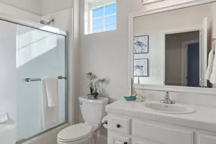15425 La Rocca Pl, Morgan Hill, CA 95037 - Photo 23