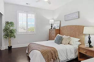 15425 La Rocca Pl, Morgan Hill, CA 95037 - Photo 13