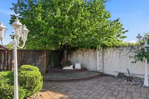 15425 La Rocca Pl, Morgan Hill, CA 95037 - Photo 29